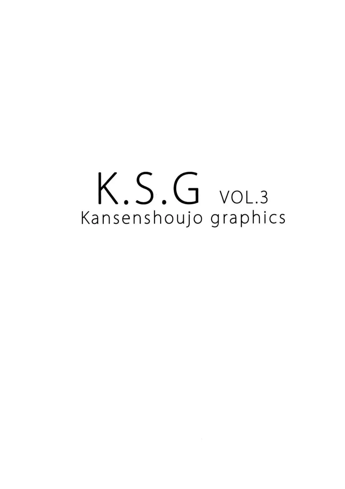 K S G Vol3 ソードアート • オンライン-30