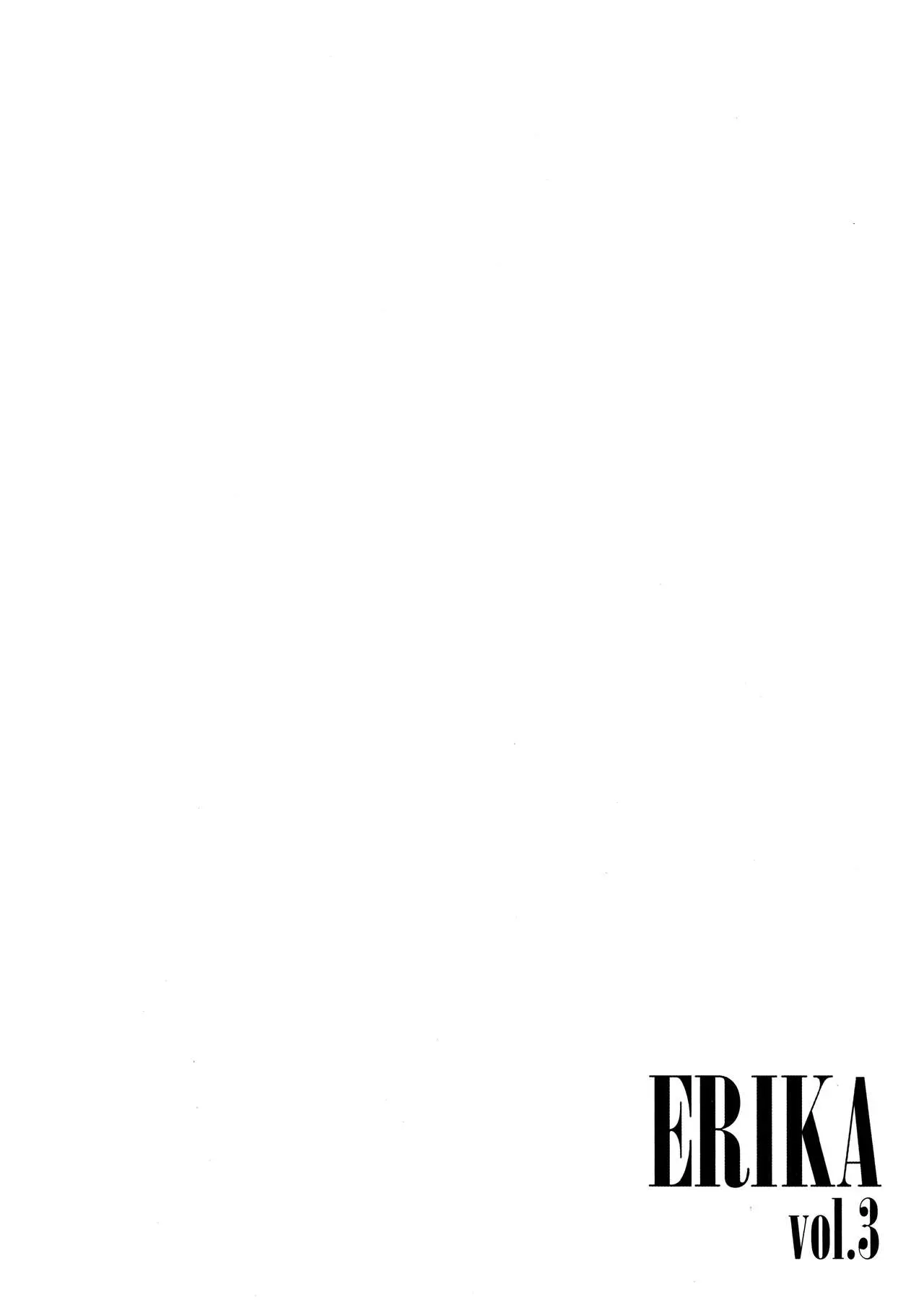 ERIKA vol1-3-74