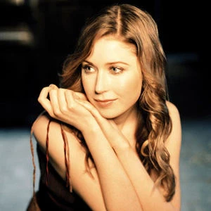 國際音樂才女 漂亮氣質高雅女高音海莉·薇思特拉 Hayley Westenra-36