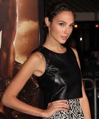 gal gadot-22