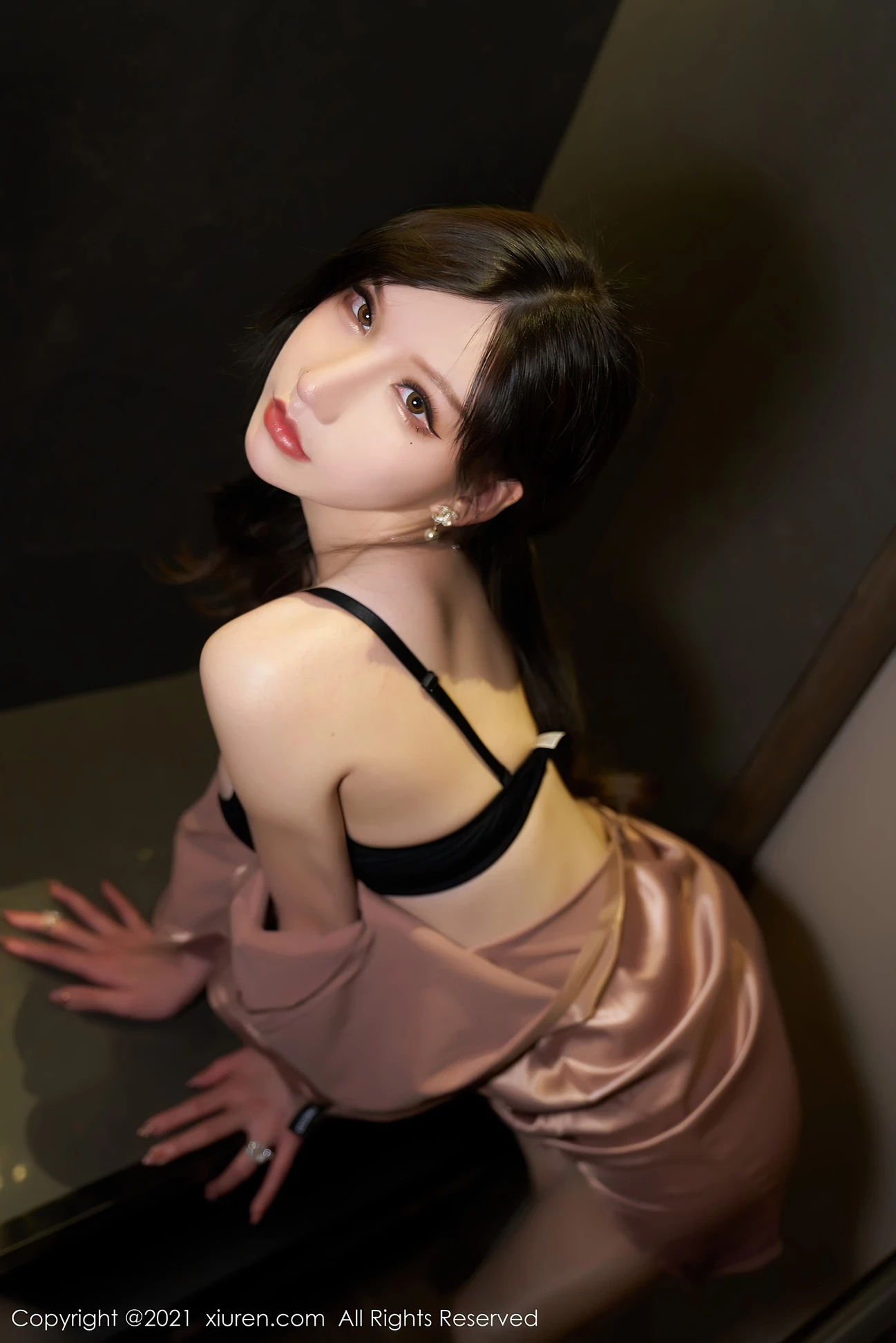 No3338 周於希Sandy-8