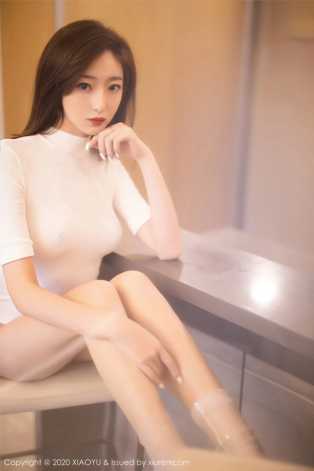 Vol389 安琪Yee-15