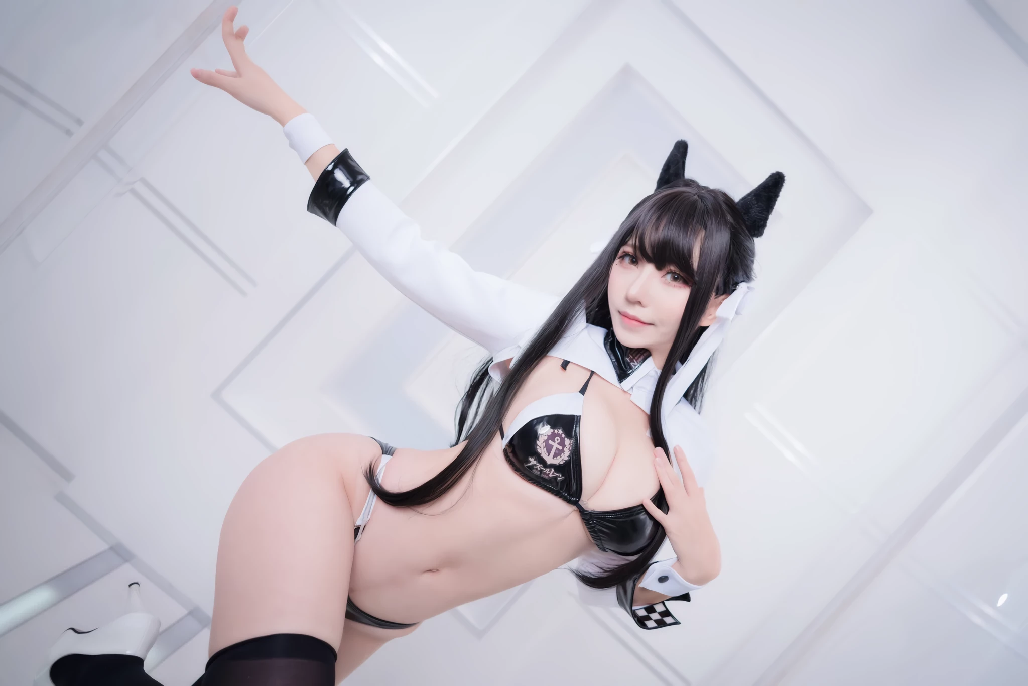 Cosplay Collection 下-7