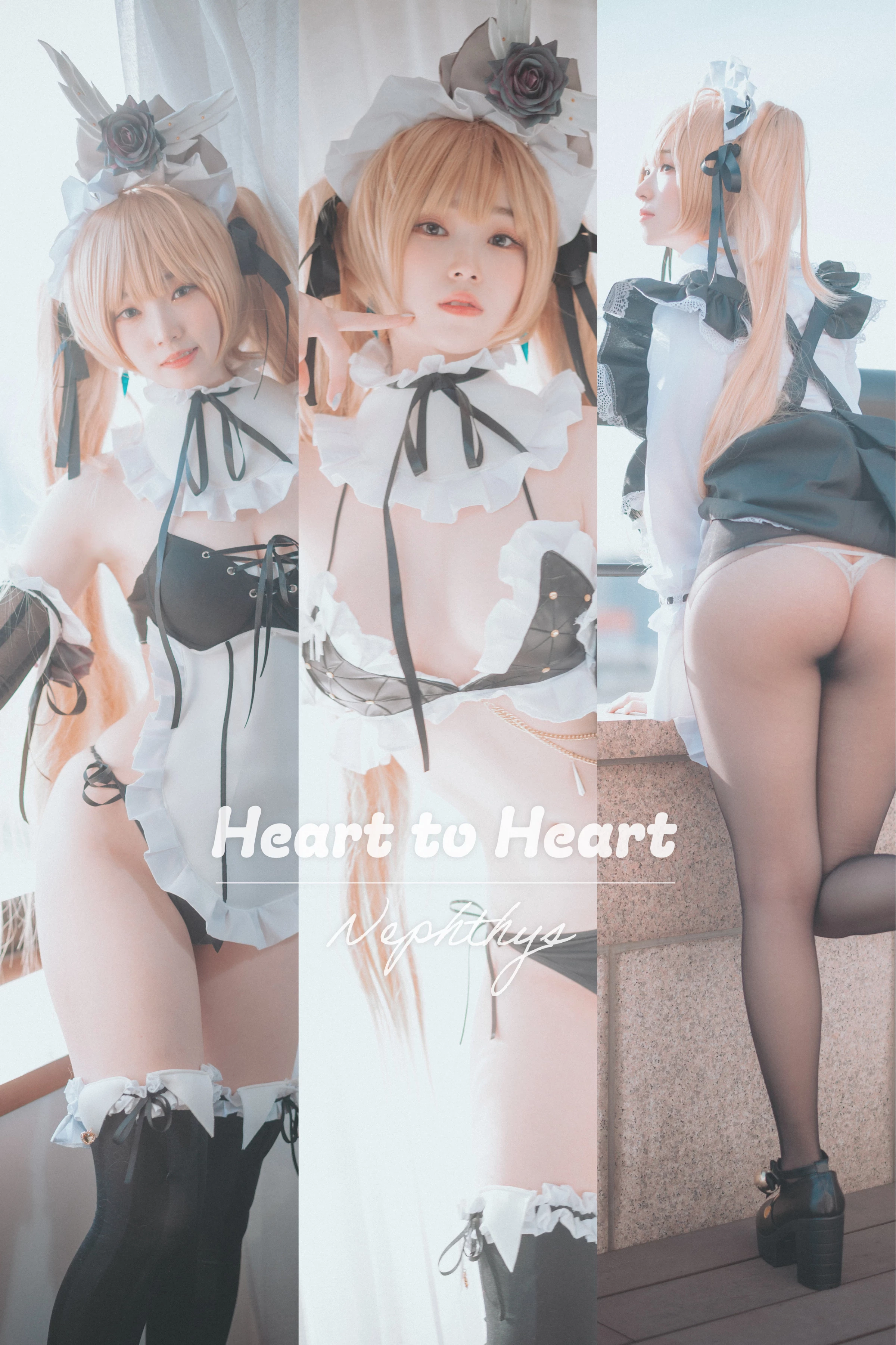 BamBi밤비-NO38 Heart to Heart Nephthys-1-51