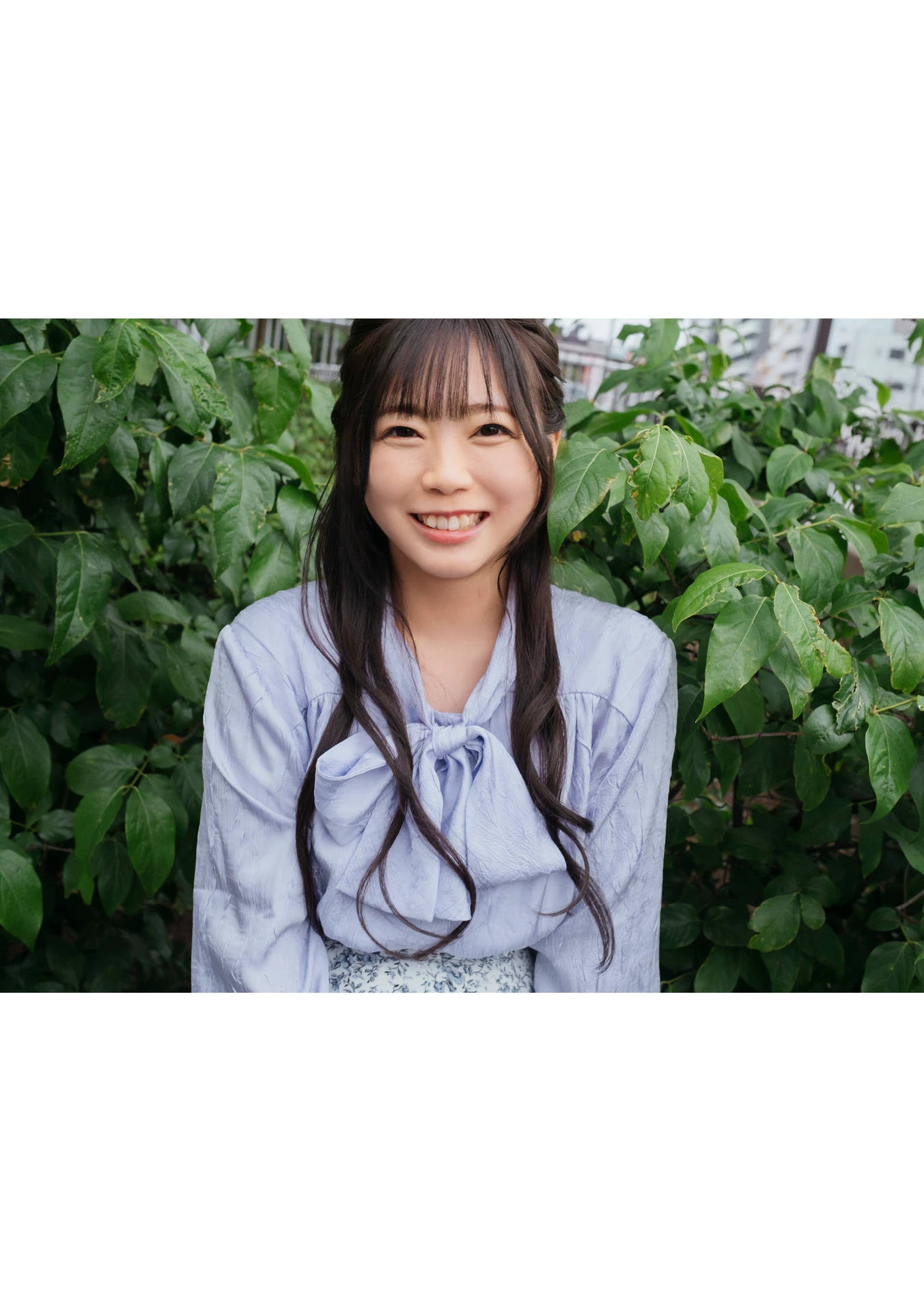 羽咲みはる Miharu Usa–NUDE-112