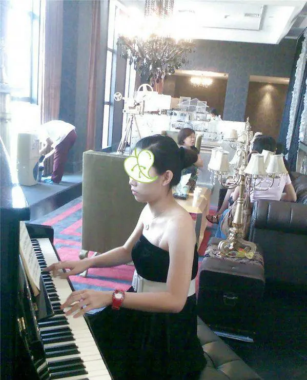 钢琴师-10