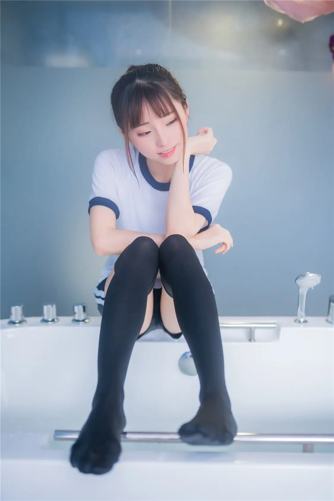 vol20-湿身体操服-33