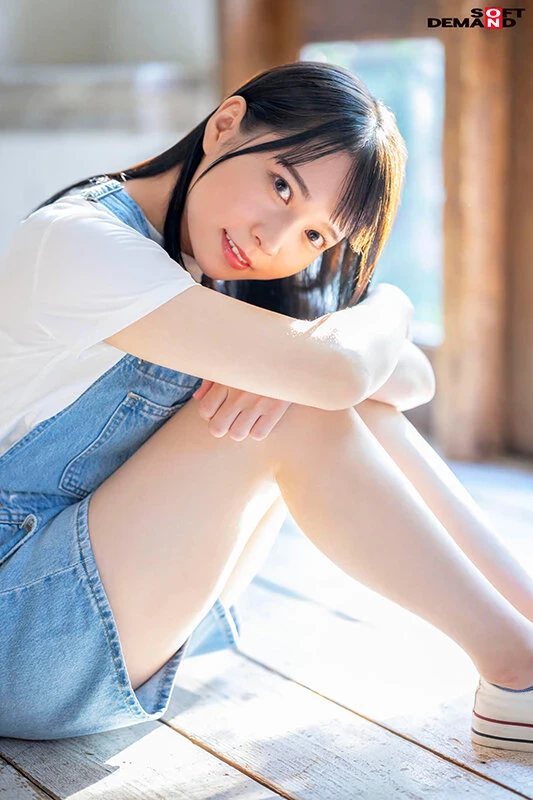 円井萌華 清楚な見た目に騙されるな がっつりスケベな美少女アイドル-3